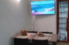 Da zia Iole a piazza Armerina città dei mosaici patrimonio dell'unesco - Foto 8