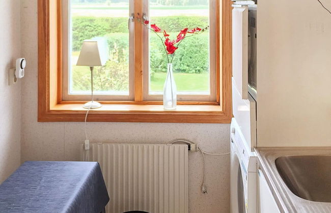 Holiday Home in Vara - Photo 10