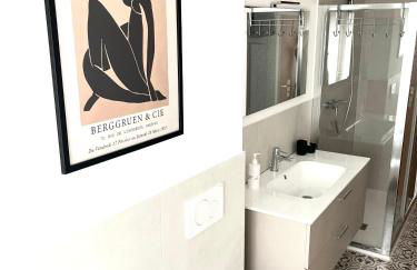 Casa Marconi - City Center - Foto 10