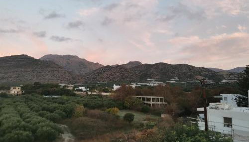 Stratos Sunset House - Foto 3