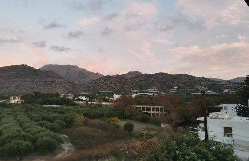 Stratos Sunset House - Foto 3