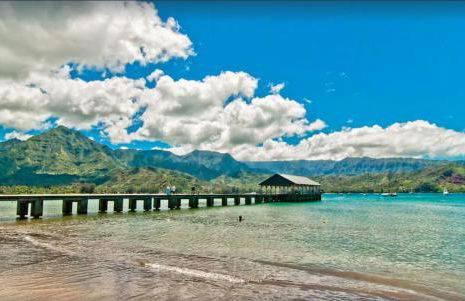 Villas of Kamali'i Mountain Waterfall Views - Foto 28