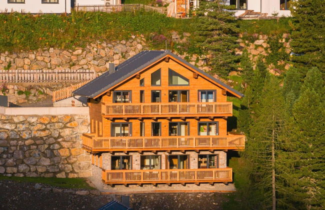 Cosy Studio With Terrace - Foto 16