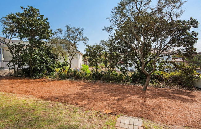 Holiday Everyday - Foto 44