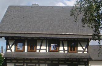 Holiday Home Romantisches Fachwerkhaus zwischen Rhein und Mosel by Interhome - Foto 48