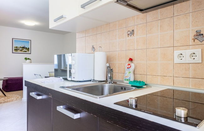 Vila Keti - Photo 38