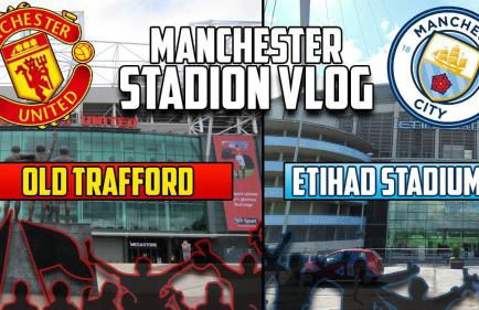 City Superhost - Northern Quarter Loft Conversion - Foto 21