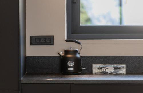 Villa Ka - Yagi Villas - Foto 42