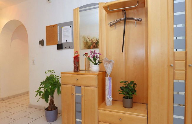 Mountain Biker's Farmstay - Foto 2