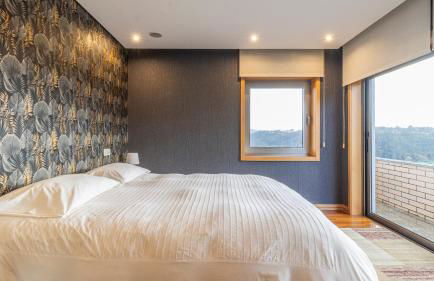 Gorgeous villa Looking to Douro - Foto 59