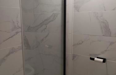 J&C Arcade - Foto 35