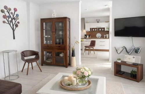 Huus an`t Dörpsdiek - Foto 9