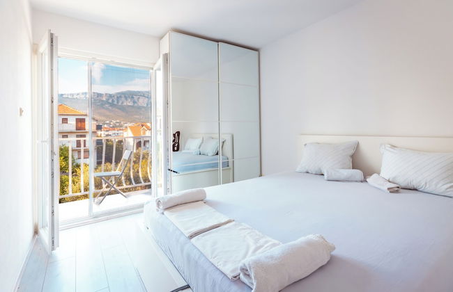 Diving in Split - Foto 17