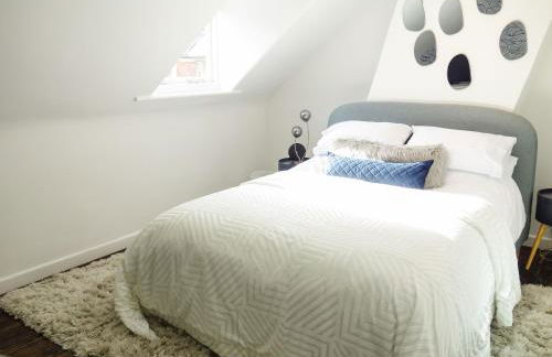 The Photographer's House - Foto 16