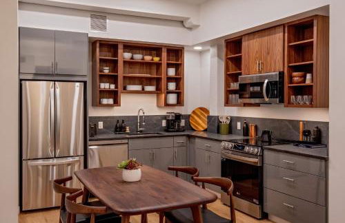 The Weldon Hotel - Foto 45