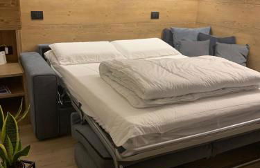 Des Alpes C Flat 11 - Foto 23