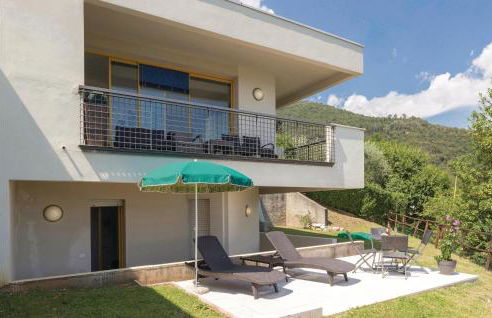 Borgo Mezzane - Foto 10