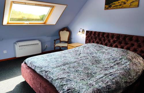 L'etochet - Photo 25