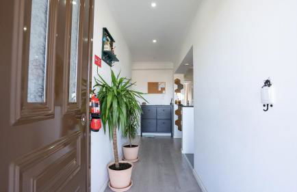 KS near the airport - Foto 26