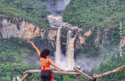 Villa de Assis Suítes - Foto 21