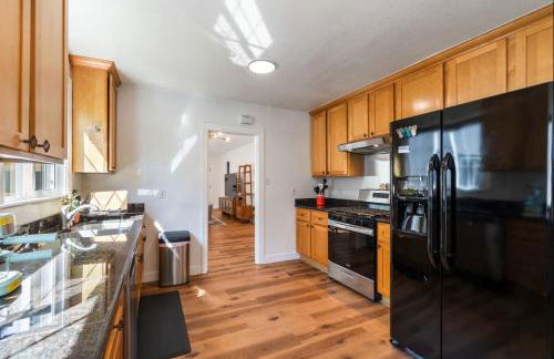 Berkeley Heaven - Foto 10