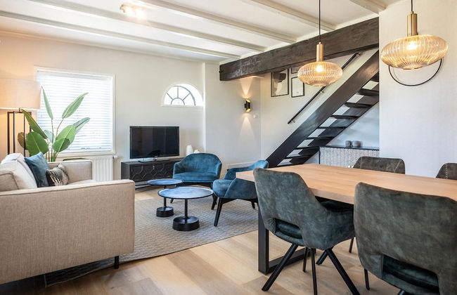 Seals Cozy Farm Stay - Foto 7