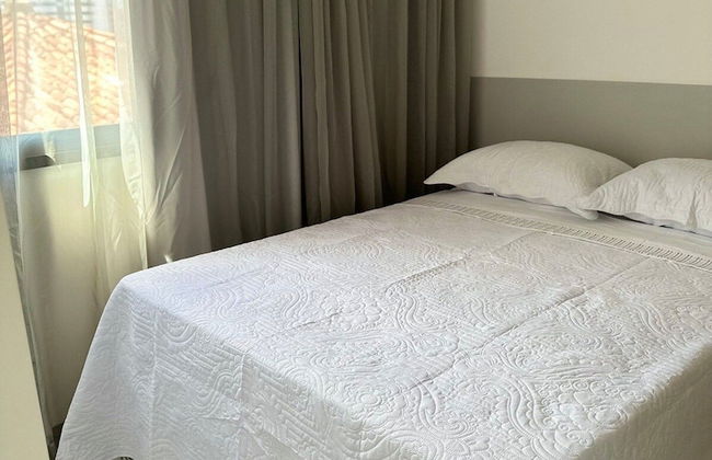 House Espatódeas - Photo 3