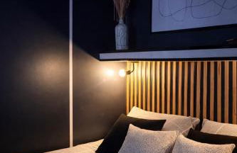 Atelier - Gare Saint Jean - Foto 7