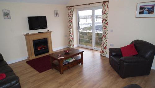 Byre Cottagesnr Stokesley - Photo 2