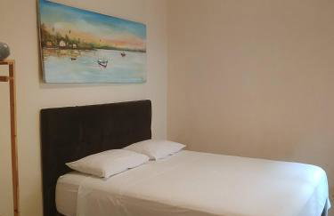 Colonial House - Foto 2