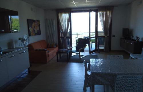 Piscina e vistalago CroceMenaggio CIR 013145-00318 - Foto 2