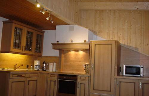 Ferienwohnung Späth - Foto 13