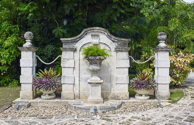 Leamington Pavilion by Blue Sky Luxury - Foto 27