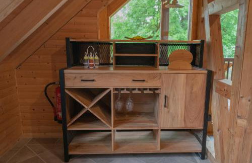 Betzemühle 1 Bauernhof - Photo 8