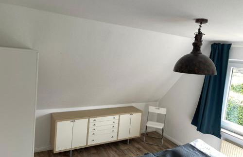 Haus Alexandra - Foto 17