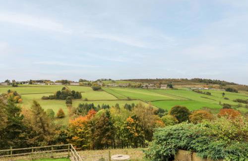 The Mistal - Foto 20