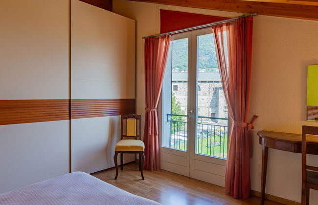 Serenella - Photo 17