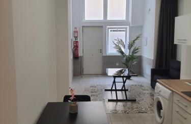 HERMOSO PISO a 3 min de la ESTACION DE BUS Y TREN AVE - Photo 27