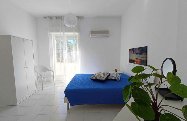 Appartamenti Abate Riva del Golfo Home - Foto 4