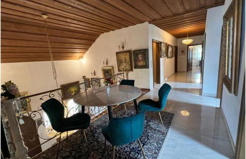 Villa Galerie - Foto 38