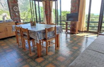 La bouganville Apartments - Foto 27