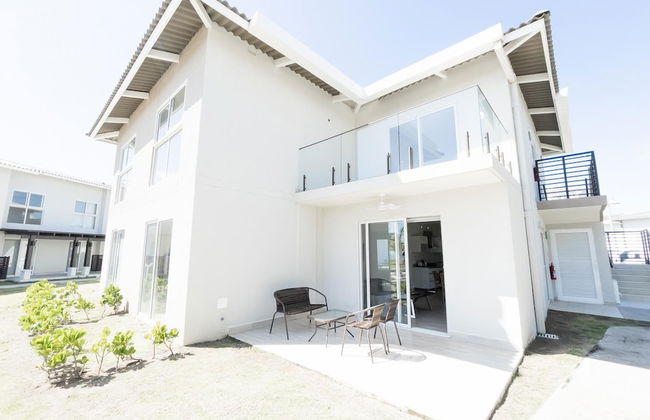 Residences C7-pbb in Chame - Foto 11