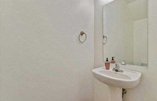 Modern W Pool, Gym, HotTub, Golf, Pet Friendly - Foto 21