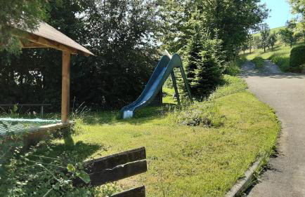 Ferienwohnung Schöner - Foto 33