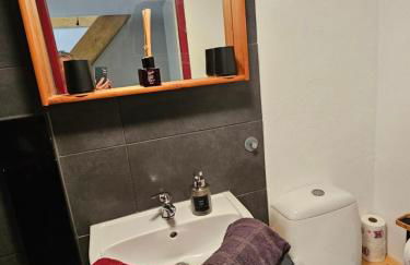 Kleine Jagdhütte - Photo 27