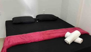 Apartamento completo ao lado praça dos girassóis - Foto 3