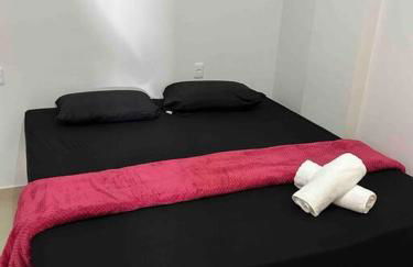 Apartamento completo ao lado praça dos girassóis - Photo 3