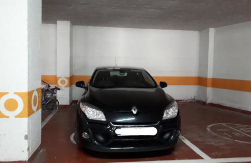 Urbanización VISTAMAR - Photo 38