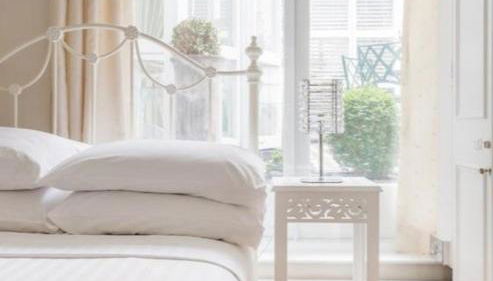 Marylebone Luxury Duplex 3 Bedroom Residence - Foto 5