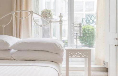 Marylebone Luxury Duplex 3 Bedroom Residence - Foto 5